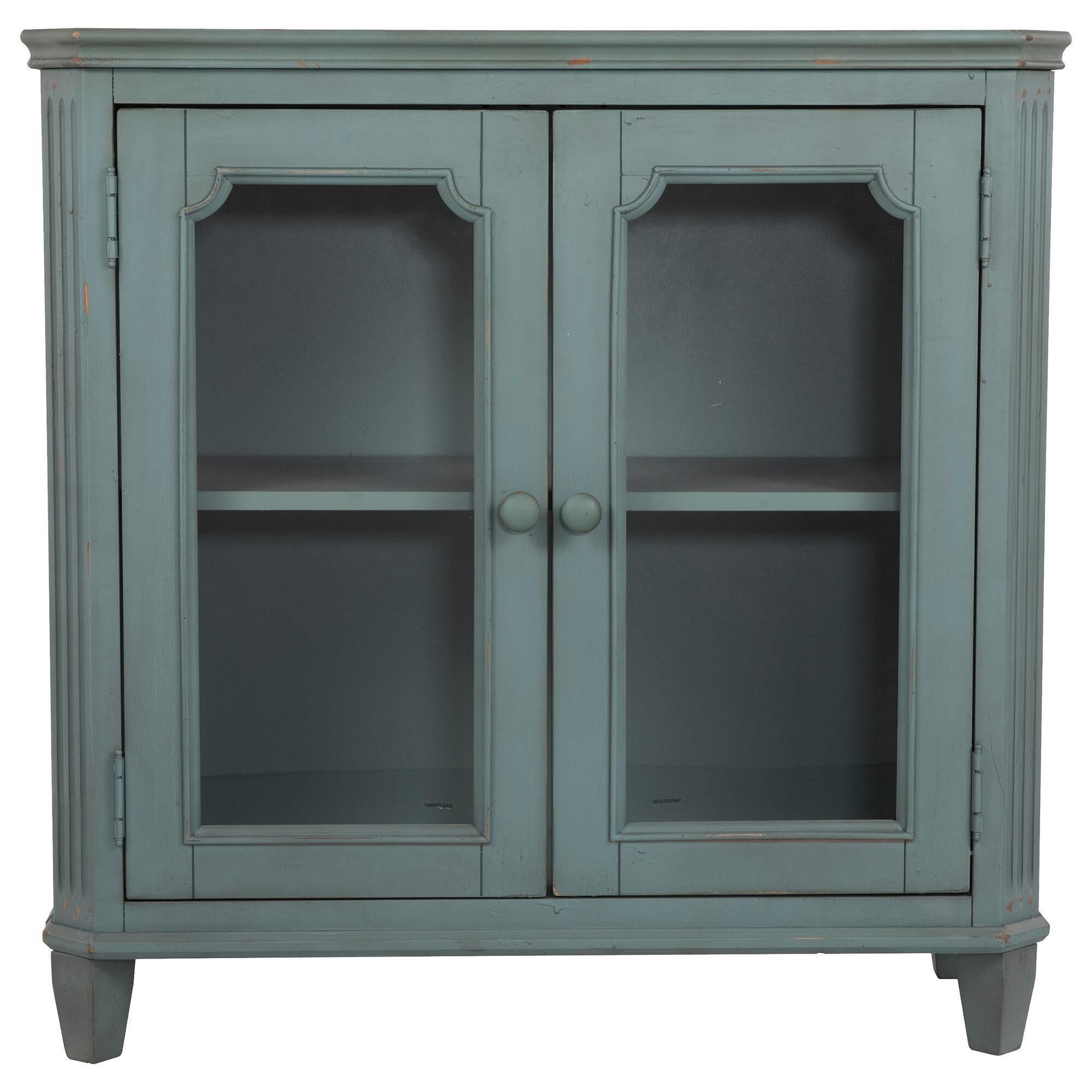 Small accent dresser Clearance