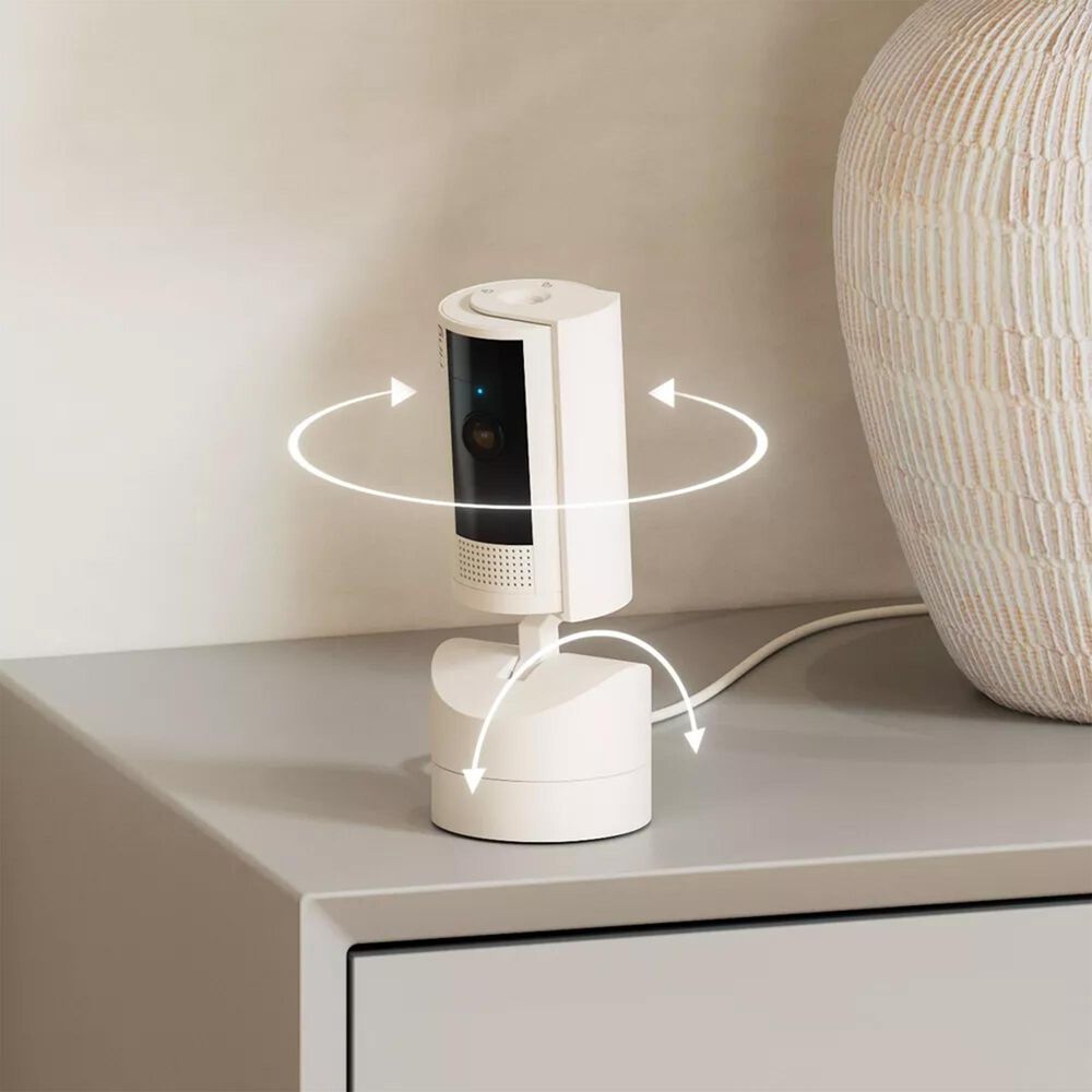 Ring Pan-Tilt Indoor Cam in Starlight, , large