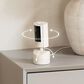 Ring Pan-Tilt Indoor Cam in Starlight, , large