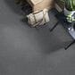 Shaw Simply the Best Attainable Carpet in Slate, , large