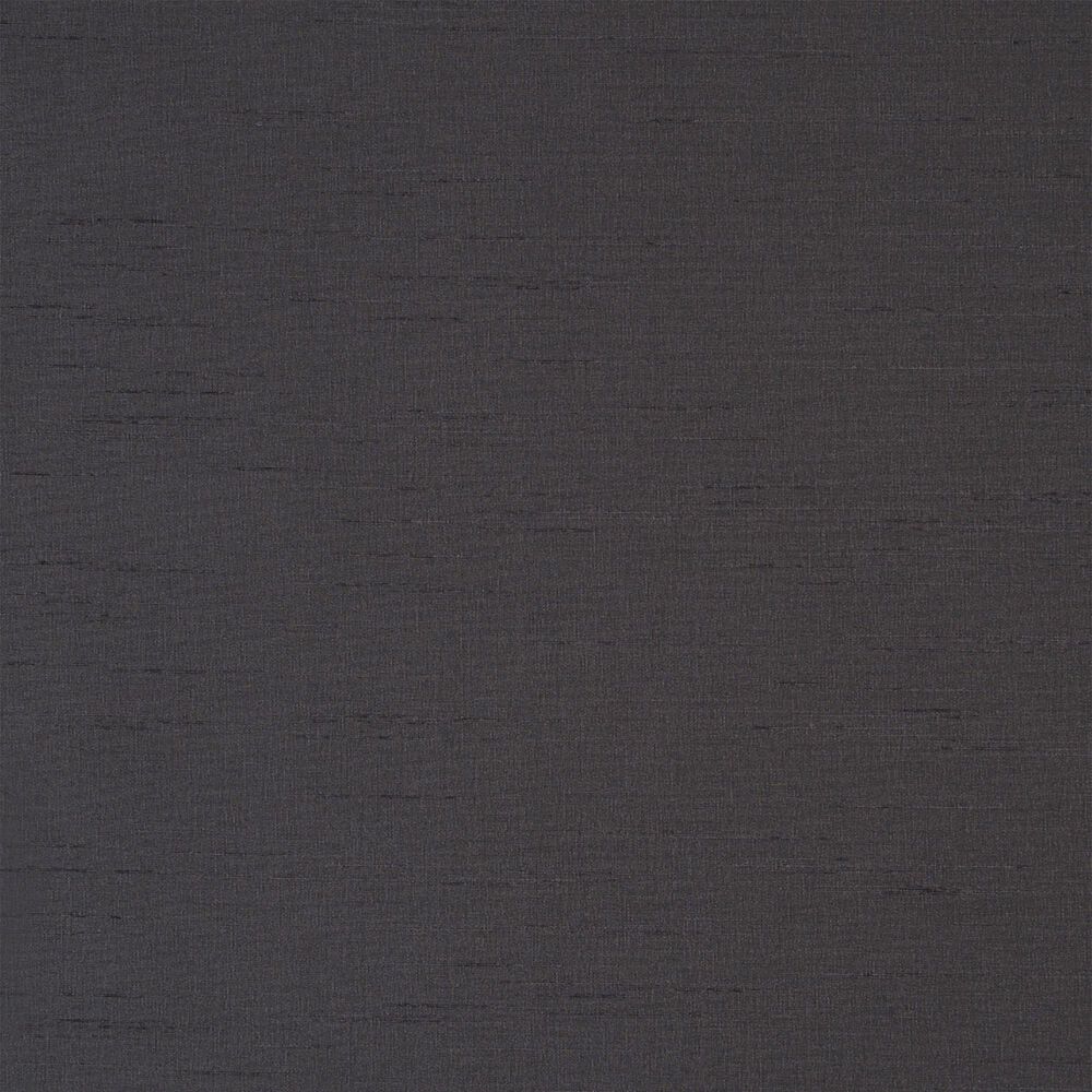 Eastern Accents Priscilla 27&quot; Square Euro Pillow Sham in Fomo Charcoal and Edris Charcoal, , large