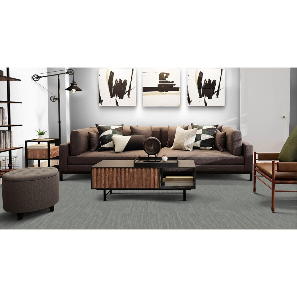 Fabrica Cirrus Carpet in Heron, , large