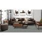 Fabrica Cirrus Carpet in Heron, , large