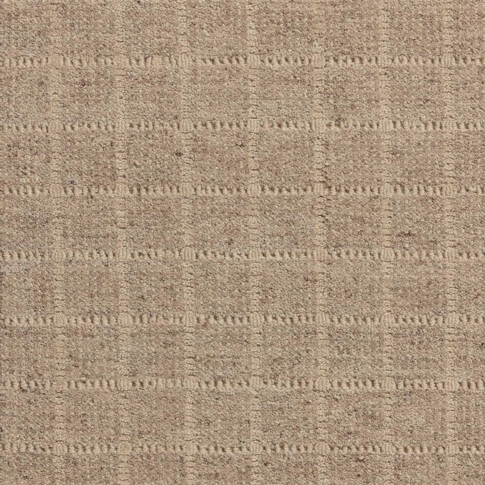 Amber Lewis x Loloi Cedar 9&#39;6&quot; x 13&#39;6&quot; Oatmeal and Natural Area Rug, , large