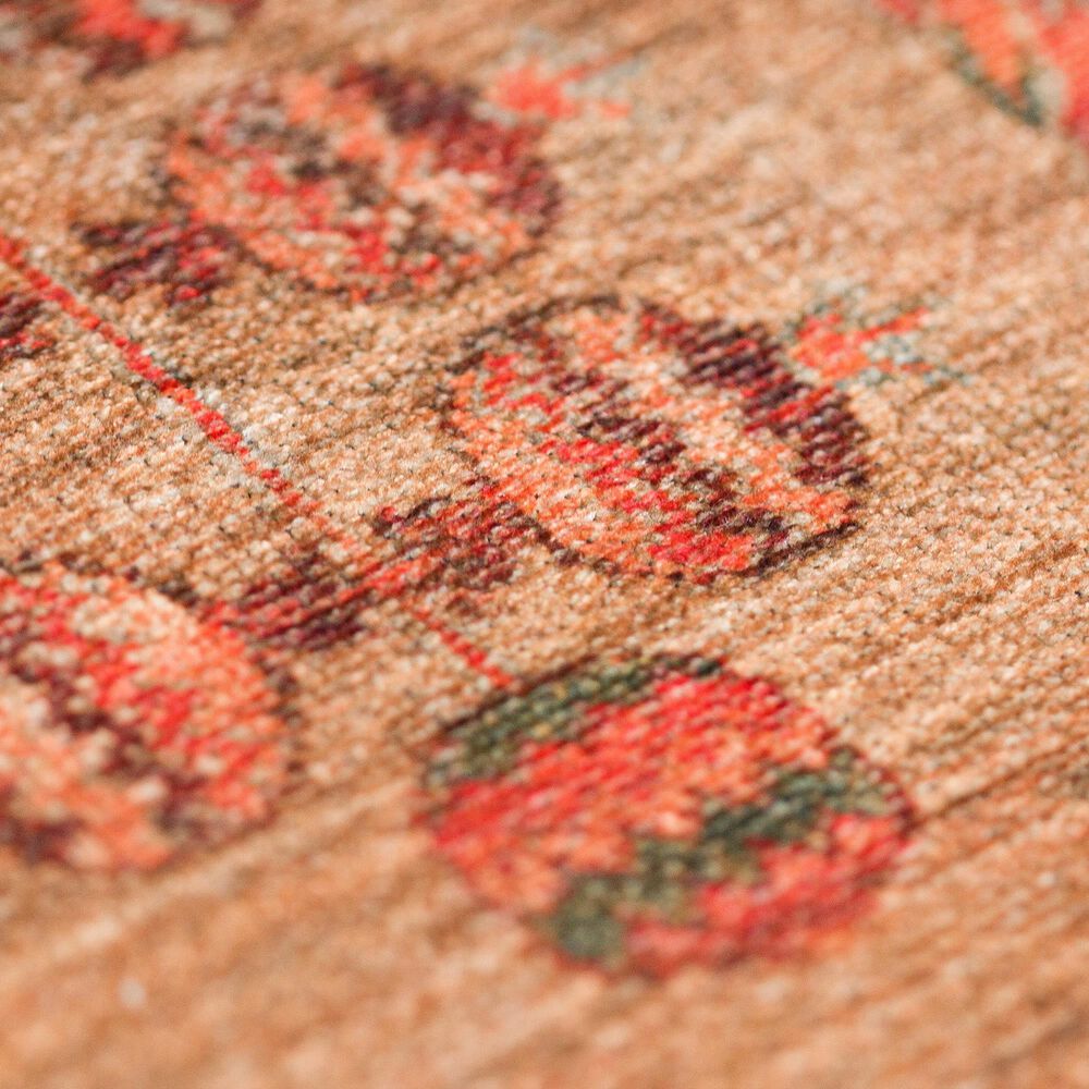 Dalyn Rug Company Kars 10&#39; x 13&#39; Canyon Area Rug, , large