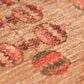 Dalyn Rug Company Kars 10" x 13" Canyon Area Rug, , large