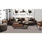 Fabrica Adulation Carpet in Hypnotic, , large