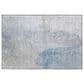 Dalyn Rug Company Ravenna RN12 1"8" x 2"6" Sky Area Rug, , large
