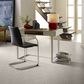 Shaw Green Creek NA148 Carpet in Yorkshire, , large