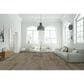 Happy Feet International Stone Elegance II Asheville 7.25" x 48" Luxury Vinyl Plank, , large