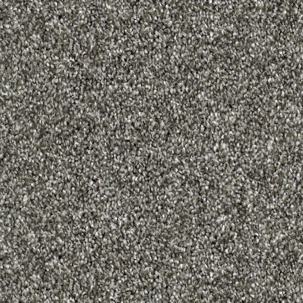 Philadelphia Making The Rules II Carpet in Ashes, , large