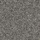 Philadelphia Making The Rules II Carpet in Ashes, , large