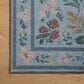 Loloi Wildwood Blue 2"6" x 7"6" Runner, , large