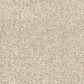 Fabrica Tundra Carpet in Apricity, , large