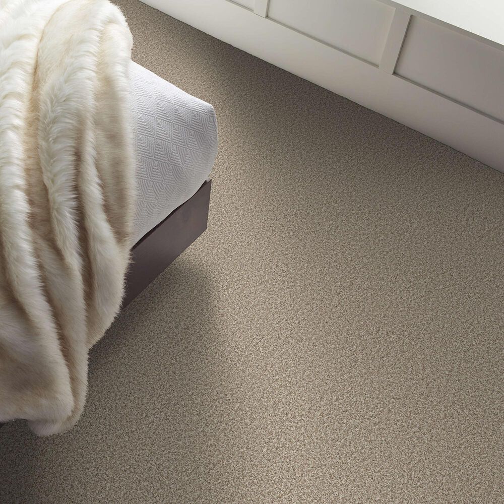 Shaw Prescott Valley Carpet in Meditation, , large