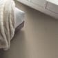 Shaw Prescott Valley Carpet in Meditation, , large