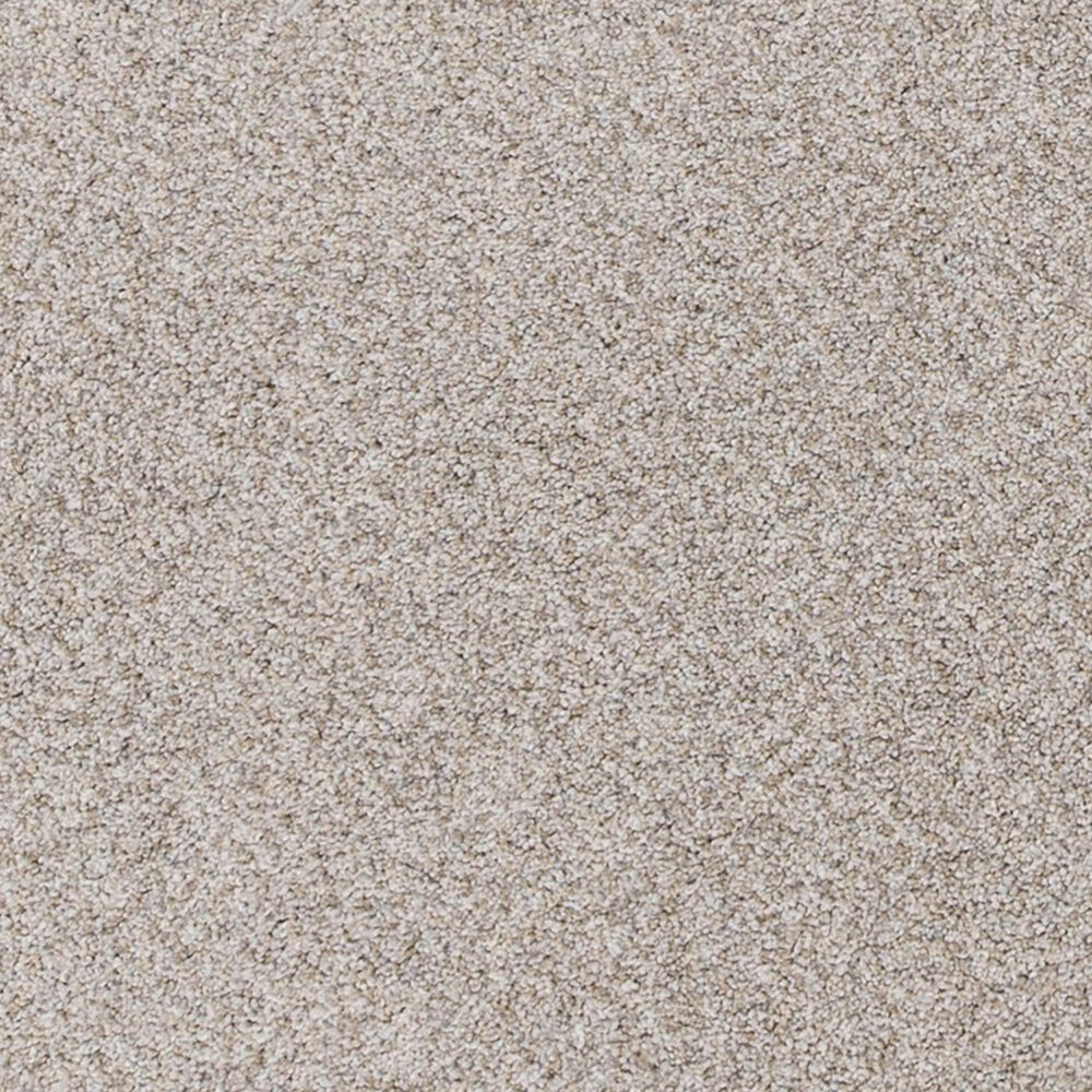 Mohawk Canine Comfort Carpet in Crystalline, , large