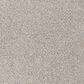 Mohawk Canine Comfort Carpet in Crystalline, , large