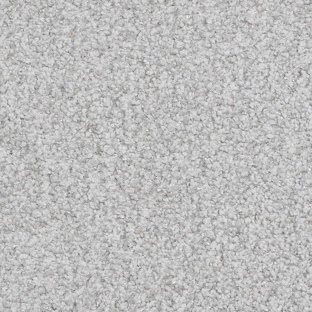 Masland San Juan Carpet in Consistent, , large