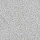 Masland San Juan Carpet in Consistent, , large