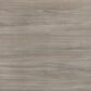 Ashley Parellen Rectangular Dining Table in Gray - Table Only, , large
