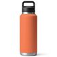 YETI Rambler 46oz Bottle Chug In Desert Clay, , large