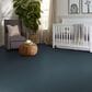 Shaw Way To Go I Carpet in Blueprint, , large