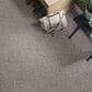 Shaw Cool Flair Carpet in Tempting Taupe, , large