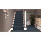 Dixie Home Culture Carpet in Marine Blue, , large