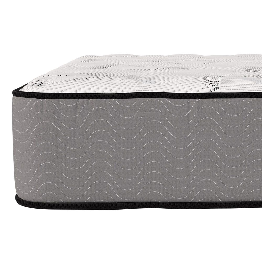 Southerland Iris Medium King Mattress, , large