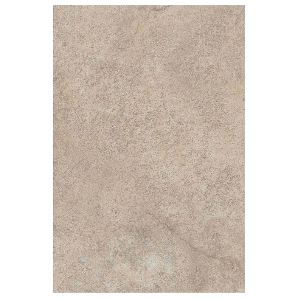 Emser Toledo Beige 8" x 12" Ceramic Tile, , large