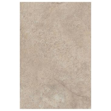 Emser Toledo Beige 8" x 12" Ceramic Tile, , large