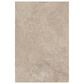 Emser Toledo Beige 8" x 12" Ceramic Tile, , large