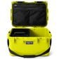 YETI LoadOut GoBox 30L 2.0 Gear Case in Firefly Yellow, , large