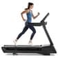 FreeMotion T10.9B REFLEX Treadmill in Black, , large