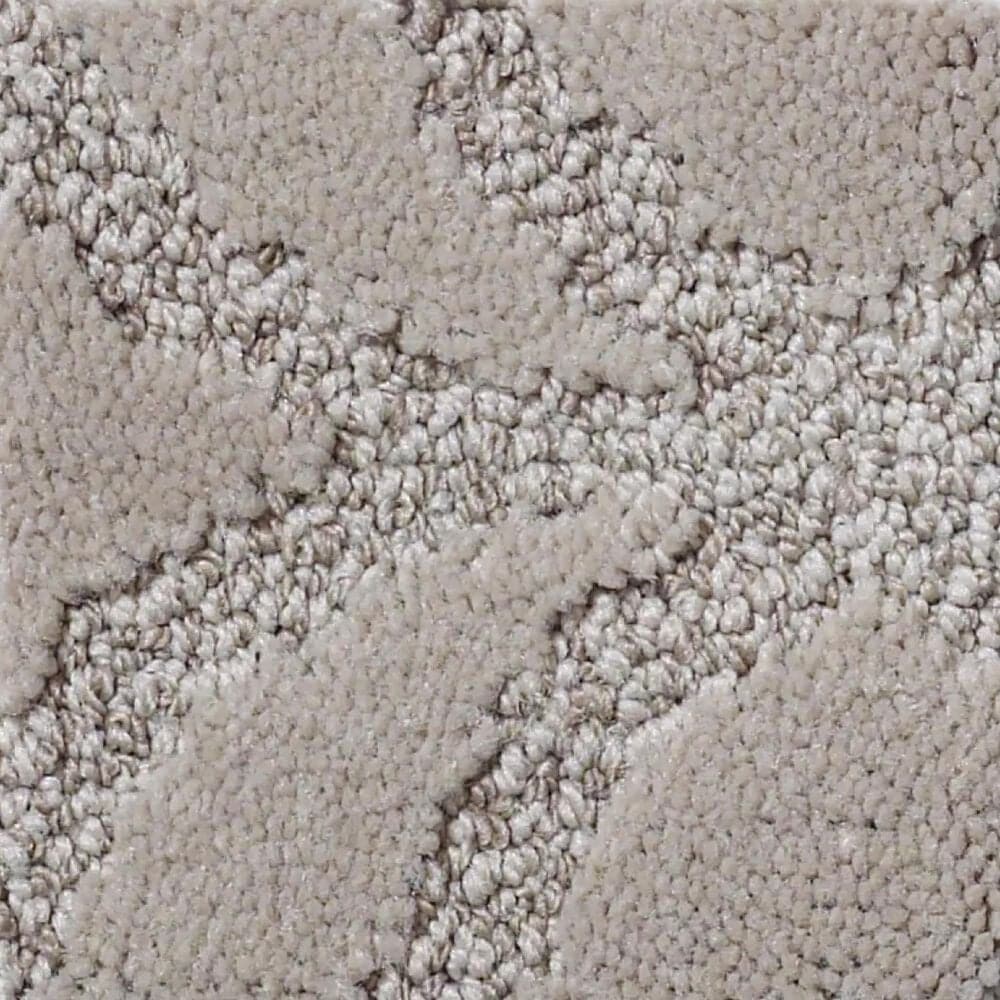 Anderson Tuftex Appreciation Carpet in Dundee, , large