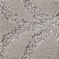 Anderson Tuftex Appreciation Carpet in Dundee, , large