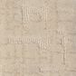 Anderson Tuftex Private Retreat Carpet in Sheer Sunlight, , large