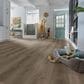 Mohawk Emerald Waters Rutledge 7.5" x 48" Luxury Vinyl Plank, , large