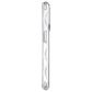 LAUT Crystal Matter X MagSafe Case for Apple iPhone 15/14/13 in Crystal, , large