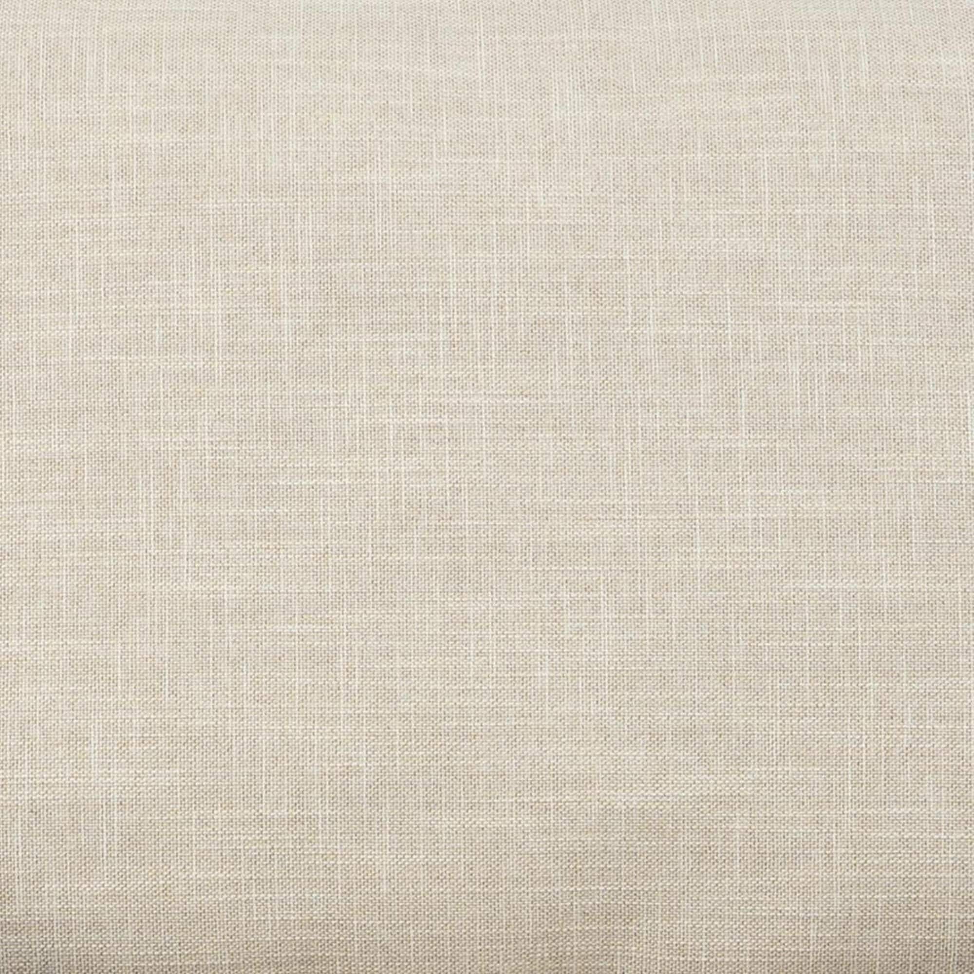 Large discount patio sofa