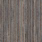 L&R Resources Rondane 7"9" x 9"9" Turquoise Area Rug, , large