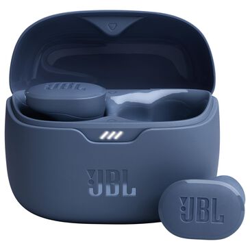 JBL Tune Buds, , large