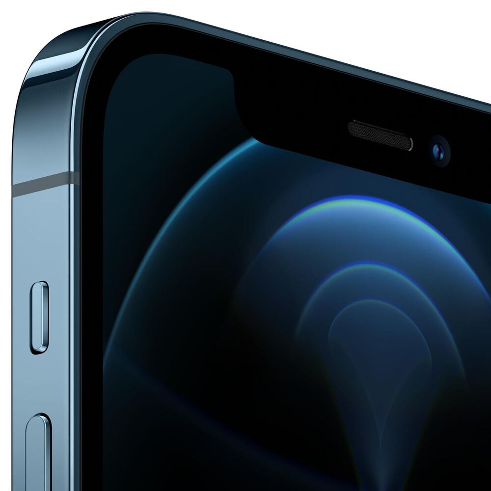 Apple Iphone 12 Pro Max 128gb Pacific Blue Sim Free Nebraska Furniture Mart Apple Iphone 12 Pro Max 128gb Pacific Blue Sim Free Nebraska Furniture Mart