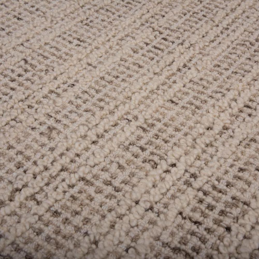 RIZZY Lofton 5&#39; x 7&#39;6&quot; Rug, , large
