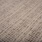 RIZZY Lofton 5" x 7"6" Rug, , large
