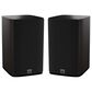 JBL 6.5" 2-Way Bookshelf Loudspeaker in Brown, , large