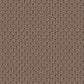 Fabrica Adulation Carpet in Chenille, , large