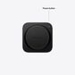Apple Mac mini (M6) 12-core CPU and 12-core GPU, 16GB RAM, 256GB SSD - Silver (Latest Model) (Pre-Order), , large