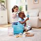 Hape Toys Stylish Barber Playset in Multicolor, , large